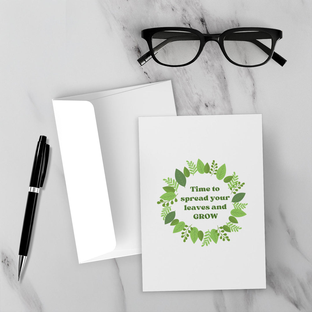 Fold-5x7-Matte-Single-5Pack-20260114194747810