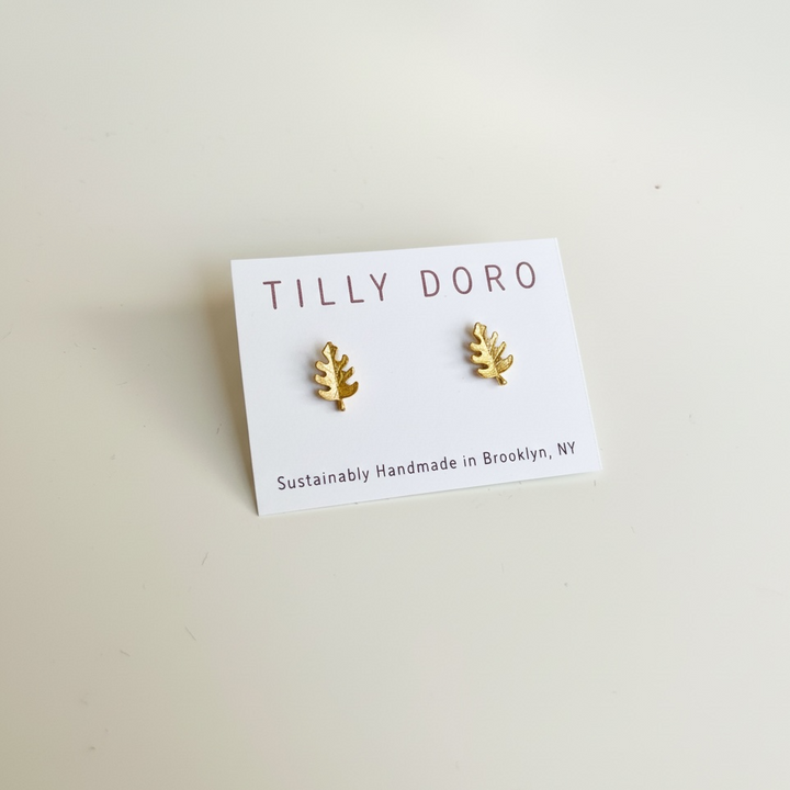 palm stud