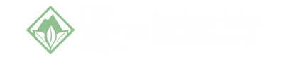 The Potted Pixel