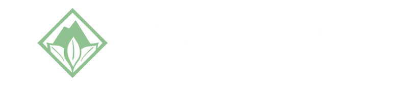 The Potted Pixel
