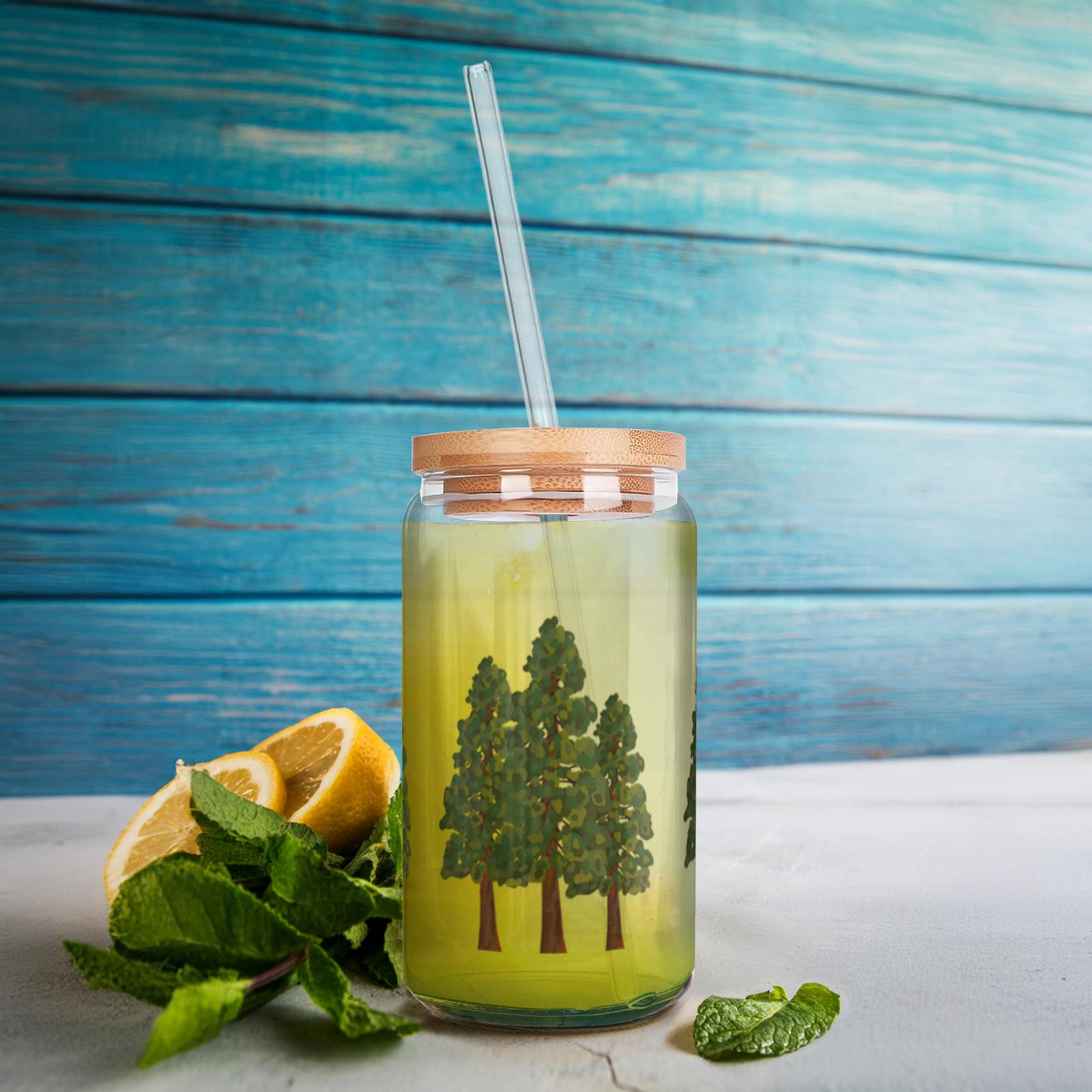 CanGlass-PlasticStraw-20260215111114773