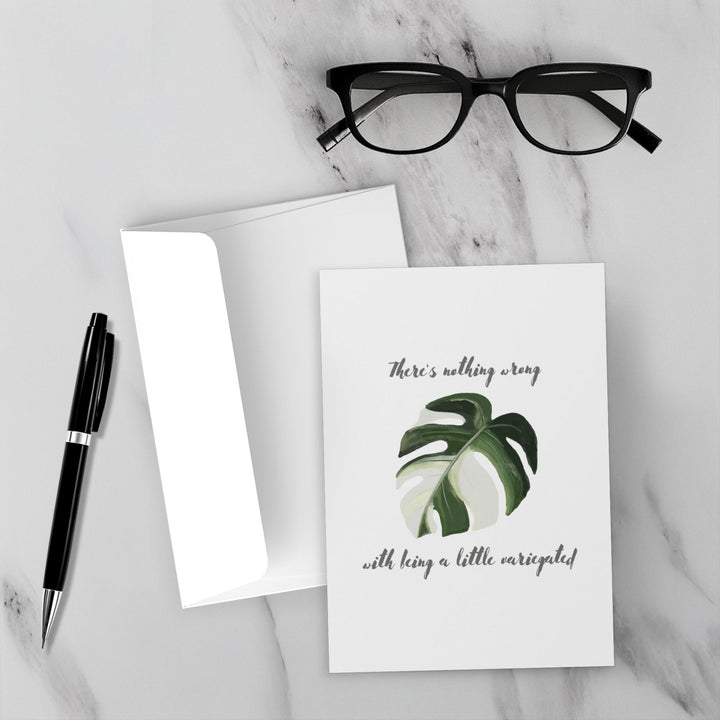 Fold-5x7-Matte-Single-5Pack-20260114193650312