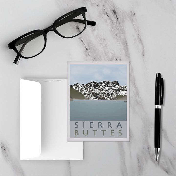 FlatCard-425x55-Matte-Double-25Pack-20260918105740547