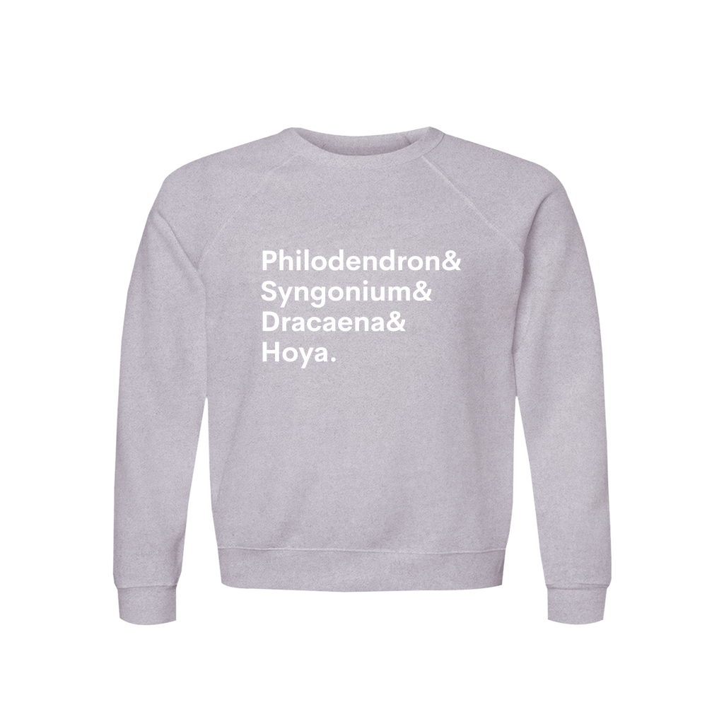 Apparel-DTG-Sweatshirt-Bella-3901-XL-AthleticHeather-Unisex-CF-20260810201940395