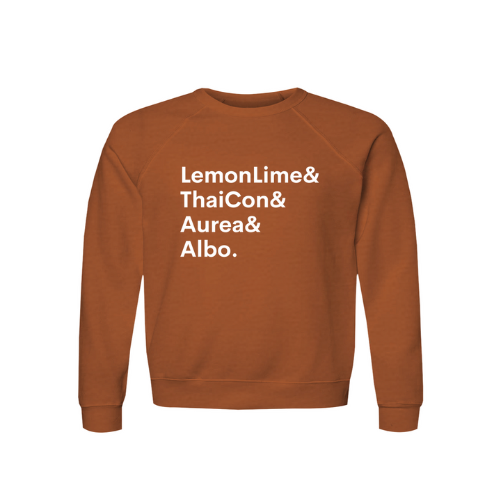 Apparel-DTG-Sweatshirt-Bella-3901-3XL-Autumn-Unisex-CF-20260810202153636