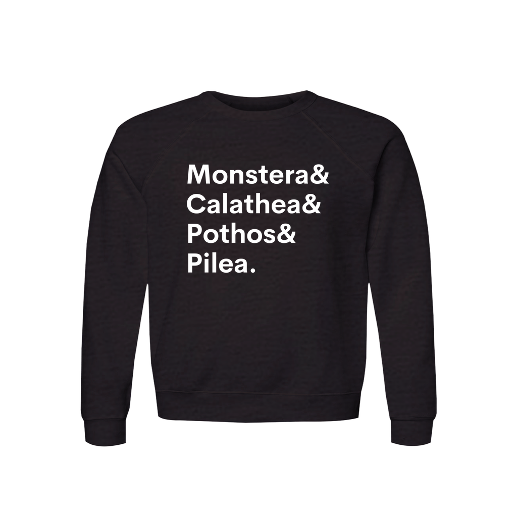 Apparel-DTG-Sweatshirt-Bella-3901-3XL-BlackHeather-Unisex-CF-20260810201232515