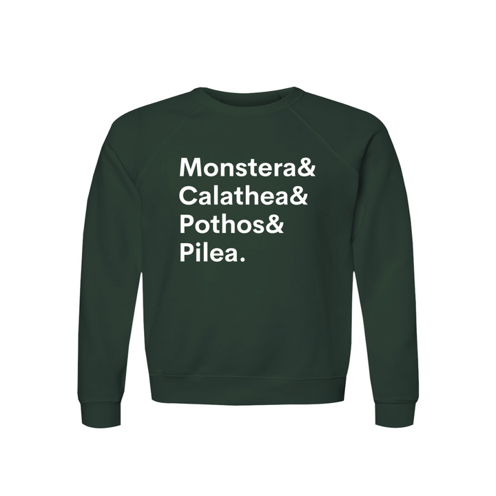 Apparel-DTG-Sweatshirt-Bella-3901-XL-HeatherForest-Unisex-CF-20260810201232516