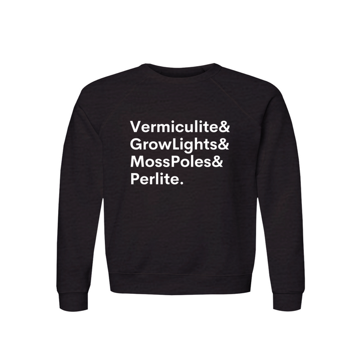Apparel-DTG-Sweatshirt-Bella-3901-M-BlackHeather-Unisex-CF-20260810202434468