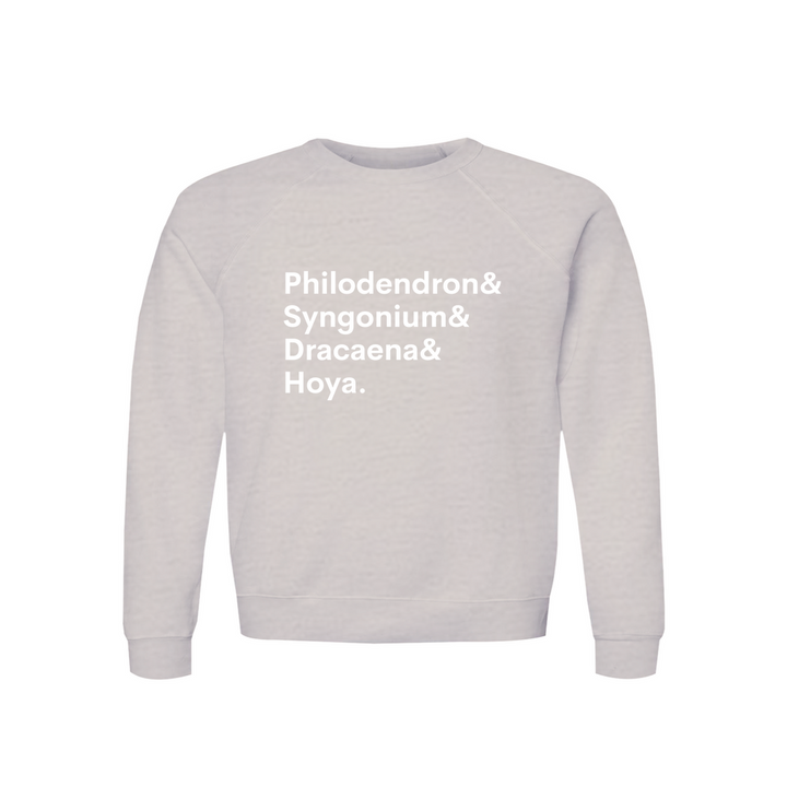 Apparel-DTG-Sweatshirt-Bella-3901-3XL-HeatherDust-Unisex-CF-20260810201940396
