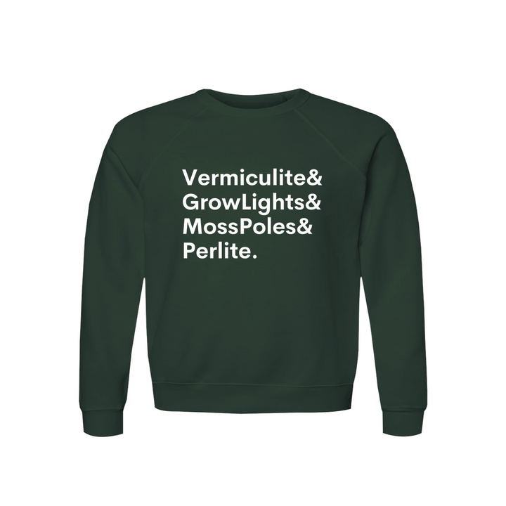 Apparel-DTG-Sweatshirt-Bella-3901-2XL-HeatherForest-Unisex-CF-20260810202434468