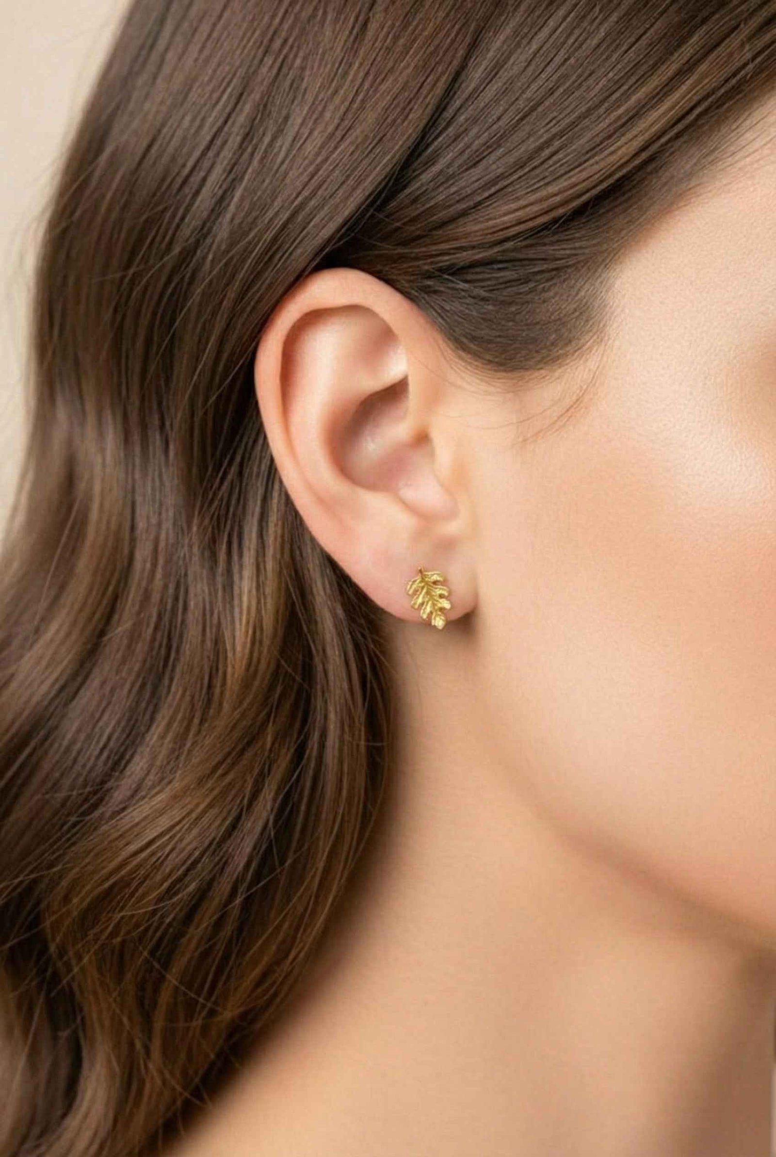 palm stud