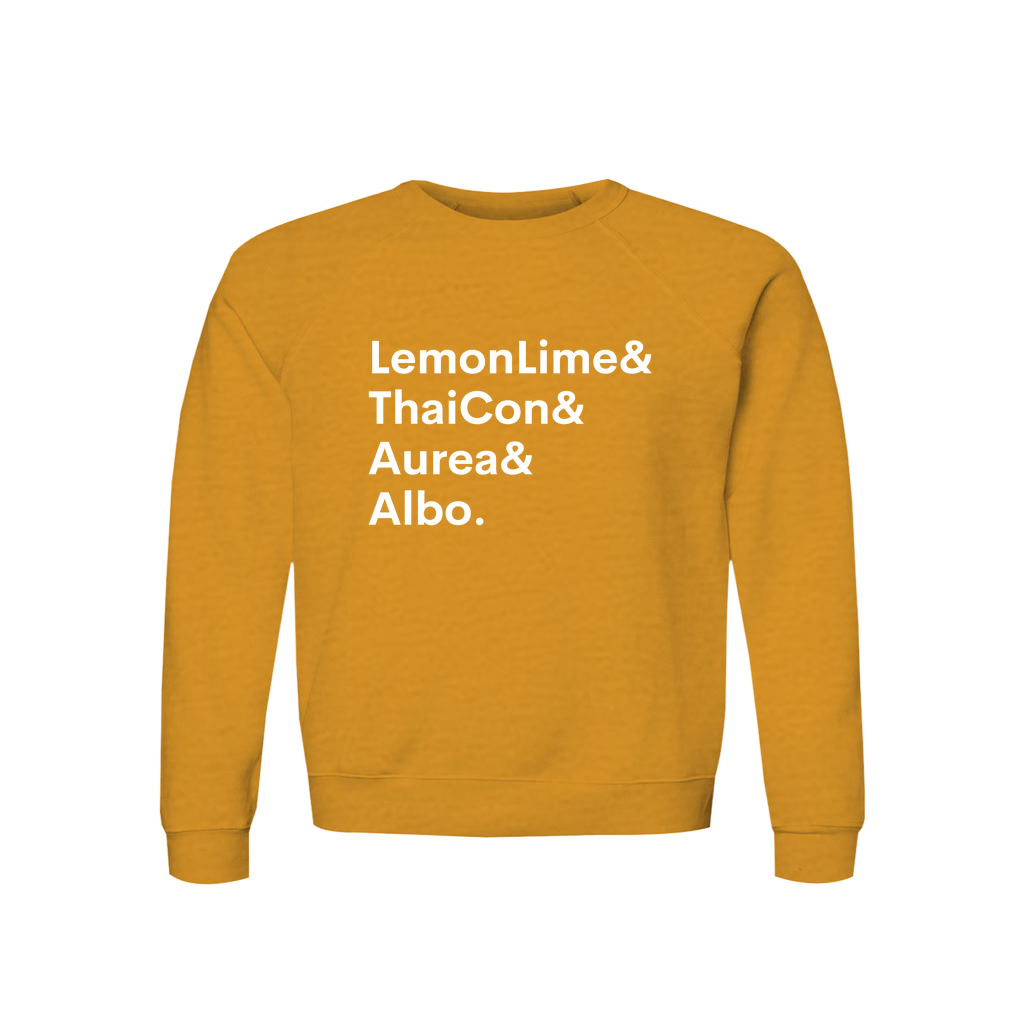 Apparel-DTG-Sweatshirt-Bella-3901-M-HeatherMustard-Unisex-CF-20260810202153637