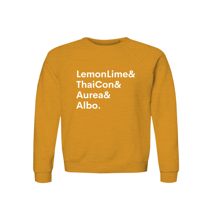 Apparel-DTG-Sweatshirt-Bella-3901-M-HeatherMustard-Unisex-CF-20260810202153637