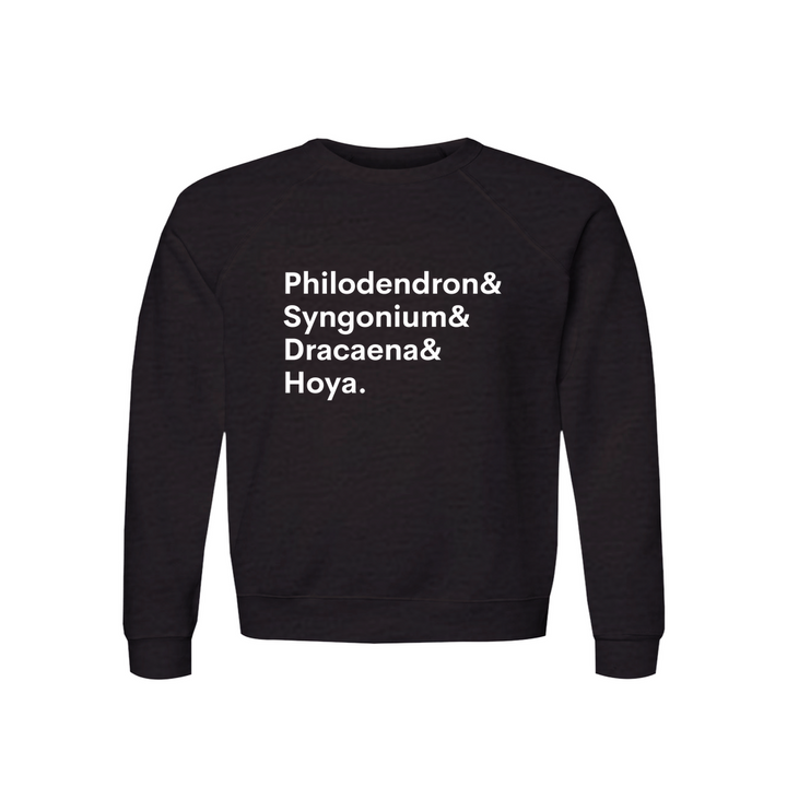 Apparel-DTG-Sweatshirt-Bella-3901-L-BlackHeather-Unisex-CF-20260810201940395