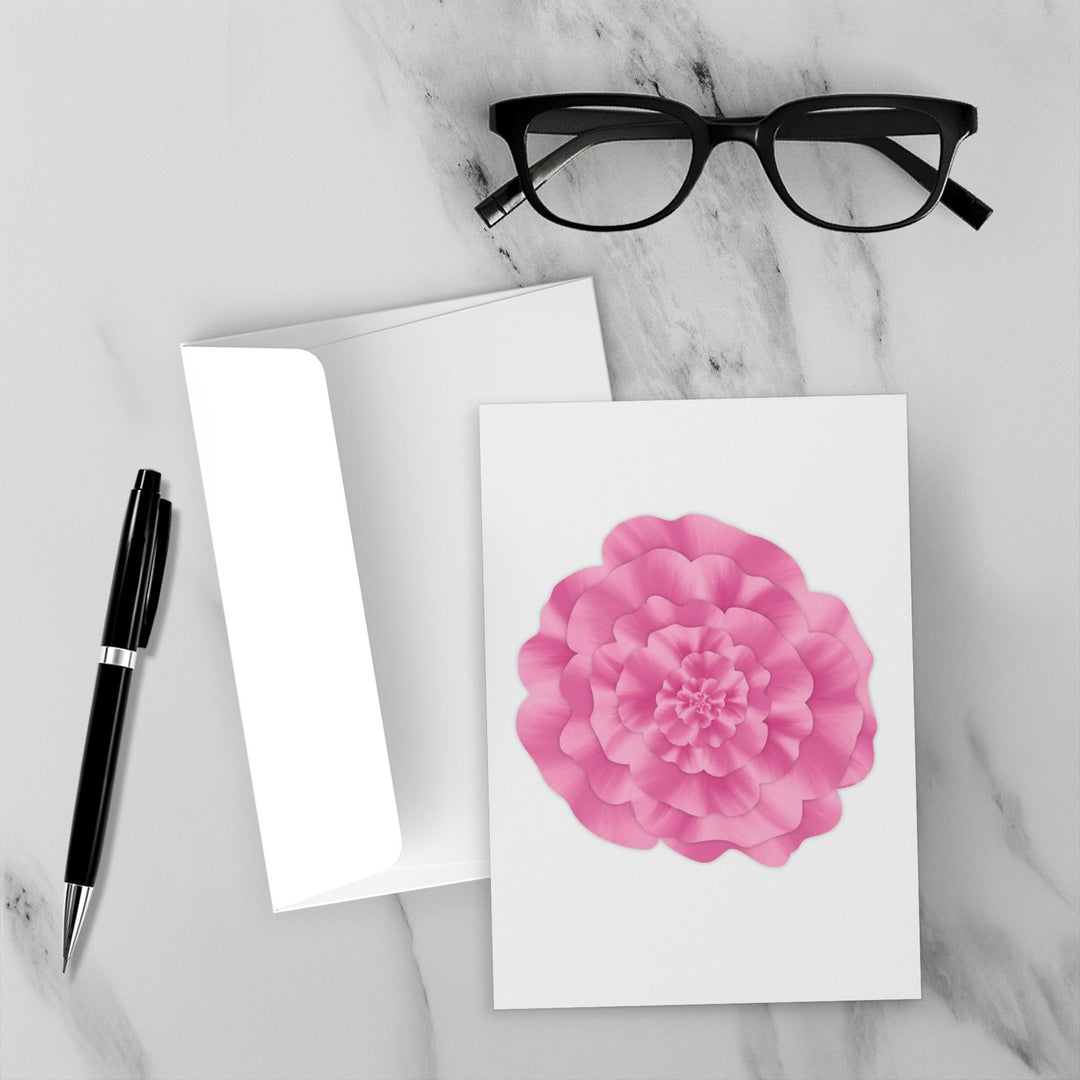 Greet-Fold-5x7-Matte-Single-10Pack-20260114202542798