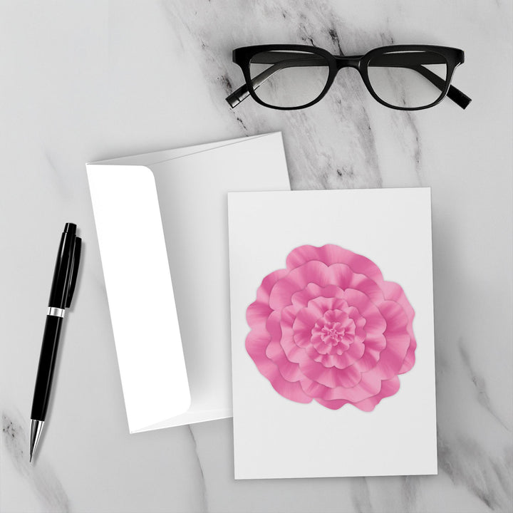 Greet-Fold-5x7-Matte-Single-10Pack-20260114202542798