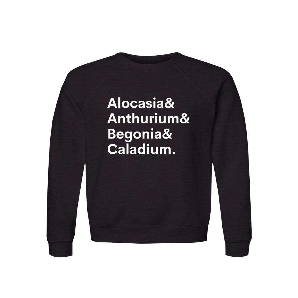 Apparel-DTG-Sweatshirt-Bella-3901-3XL-BlackHeather-Unisex-CF-20260810195524641