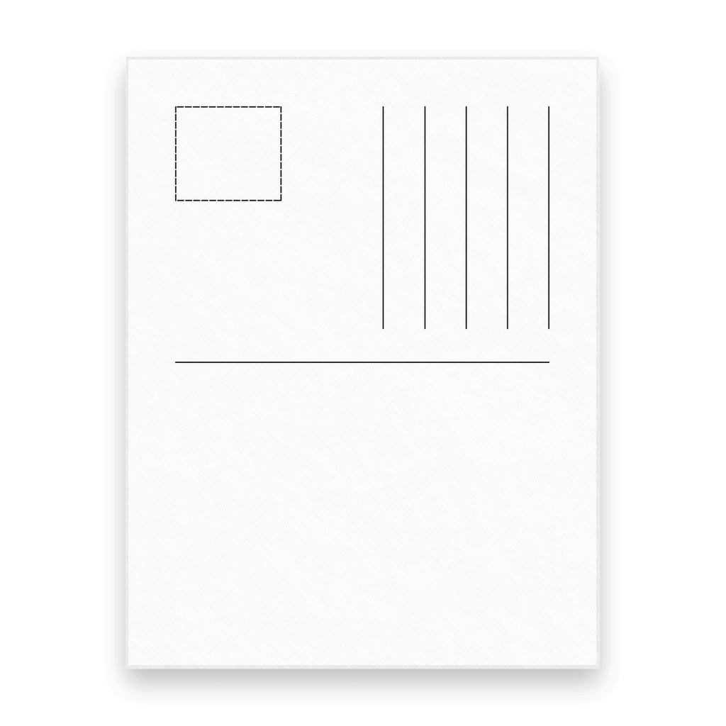 generated-preview-2