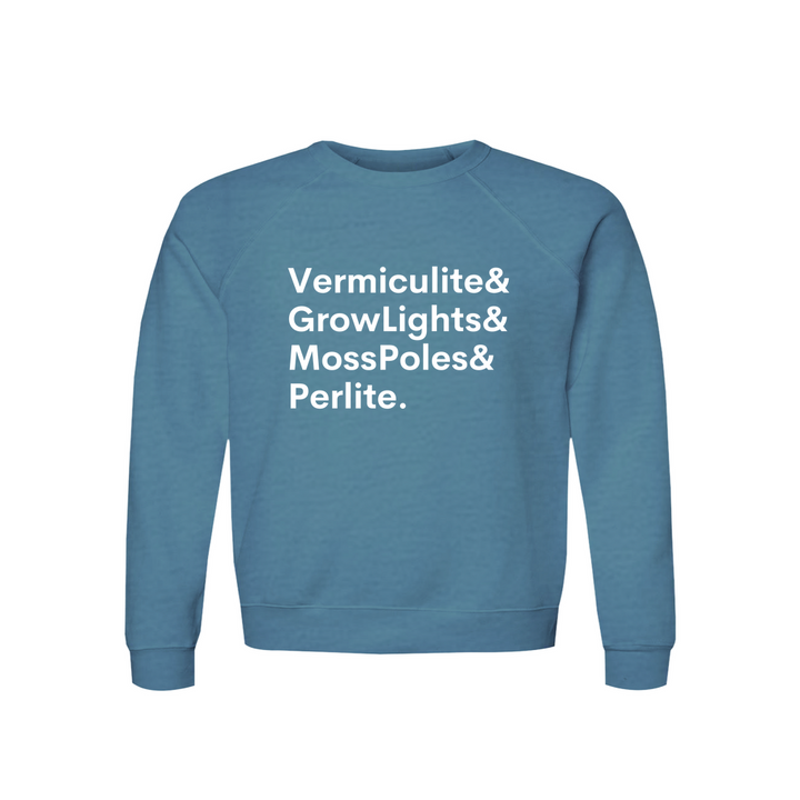 Apparel-DTG-Sweatshirt-Bella-3901-2XL-HeatherDeepTeal-Unisex-CF-20260810202434468