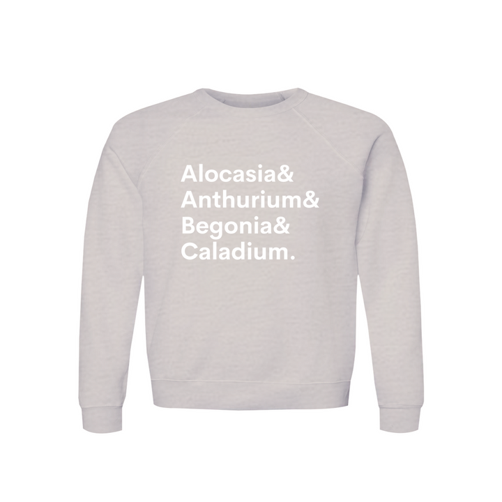 Apparel-DTG-Sweatshirt-Bella-3901-L-HeatherDust-Unisex-CF-20260810195524641