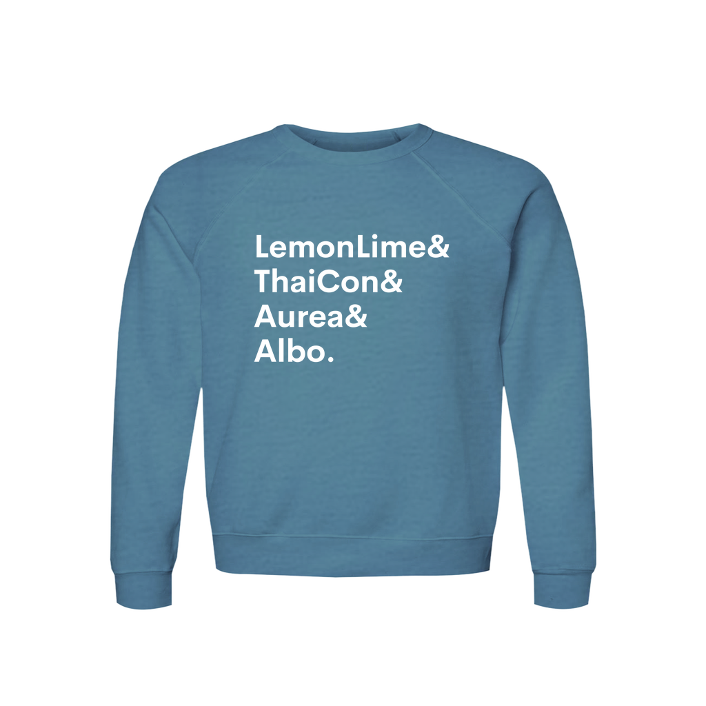 Apparel-DTG-Sweatshirt-Bella-3901-2XL-HeatherDeepTeal-Unisex-CF-20260810202153637