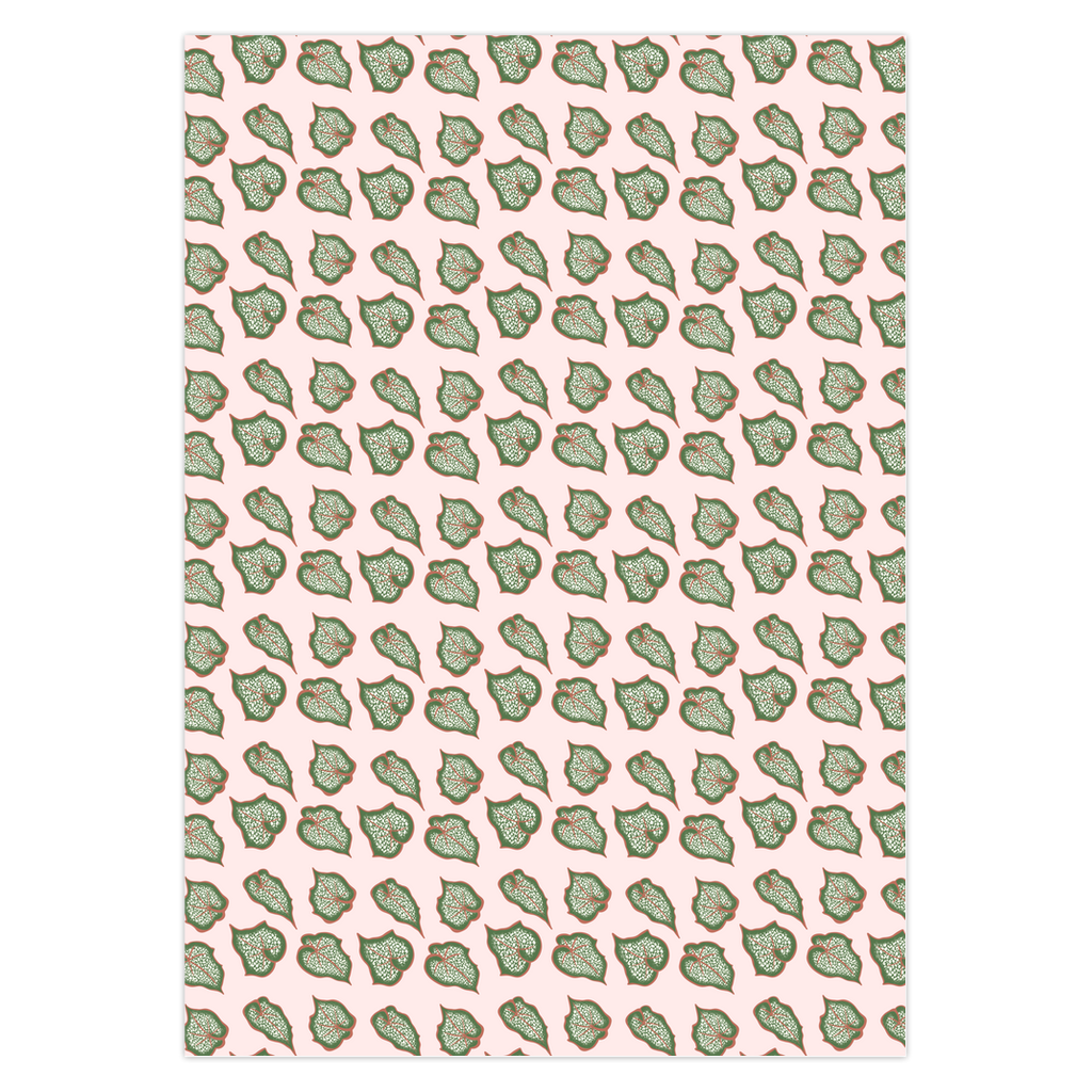 generated-preview-0
