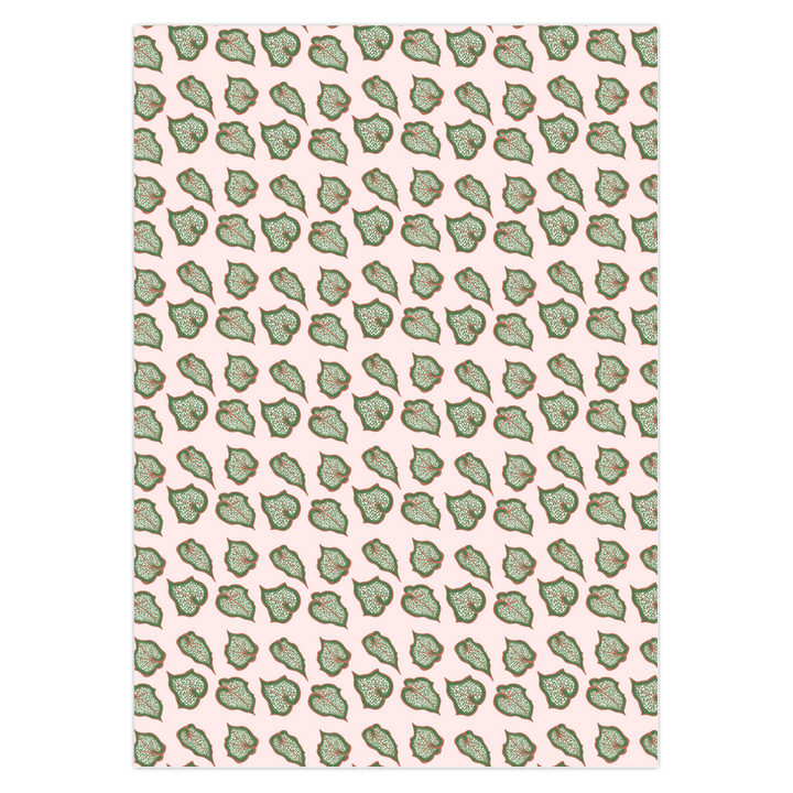 generated-preview-0