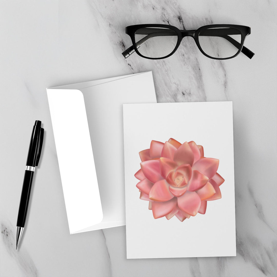 Greet-Fold-5x7-Matte-Single-10Pack-20260114202328172