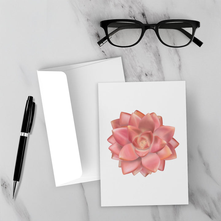 Greet-Fold-5x7-Matte-Single-10Pack-20260114202328172