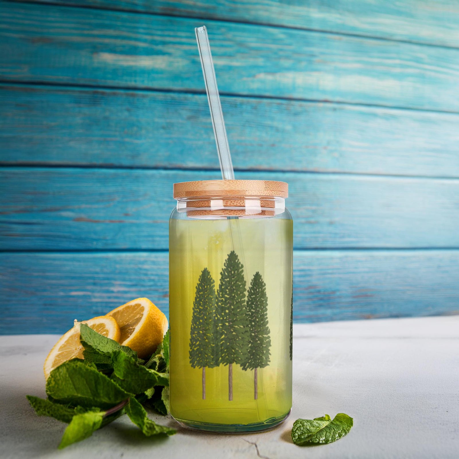 CanGlass-PlasticStraw-20260215112701575