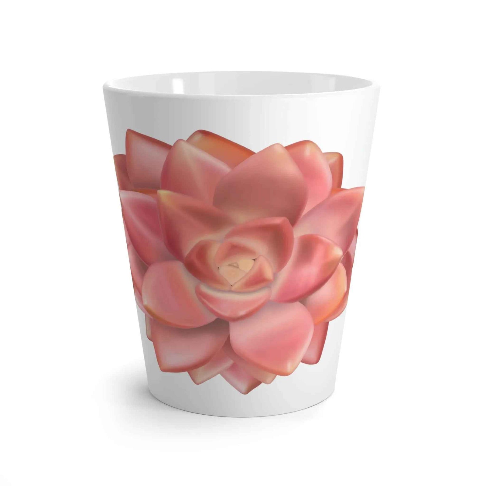 POS CA Sunset Mug